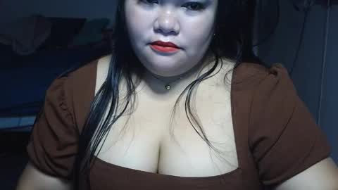 prettycarla online show from 11-20-25, 12:00