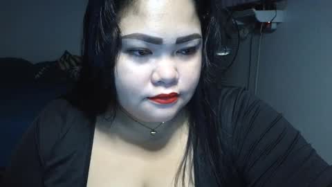 prettycarla online show from 11-22-25, 01:15