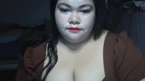 prettycarla online show from 01-18-26, 01:31