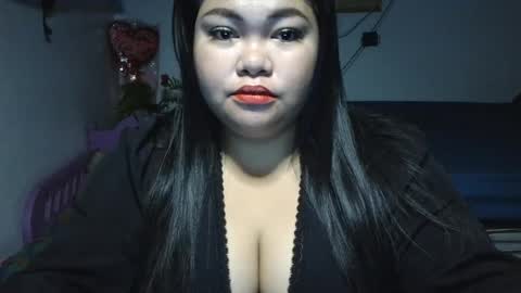 prettycarla online show from 03-23-26, 01:42