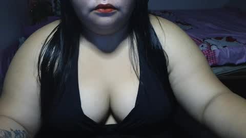 prettycarla online show from 04-26-26, 12:30