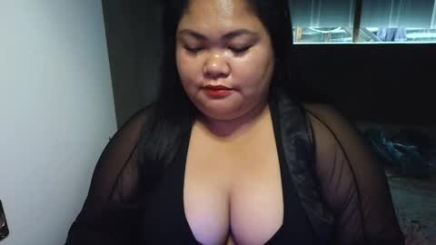 prettycarla online show from 06-05-26, 01:34