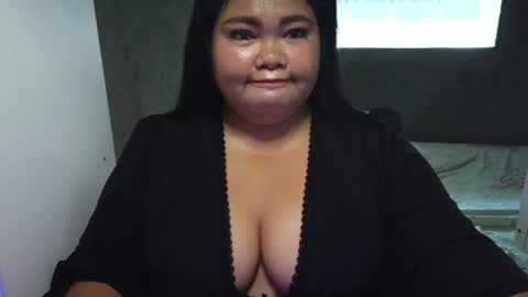 prettycarla online show from 06-14-26, 02:24