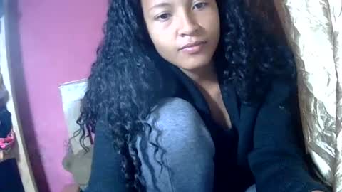 Snapshot of prettychoux chatting on 06-26-26, 09:57 prettychoux online show from 06-26-26, 09:57