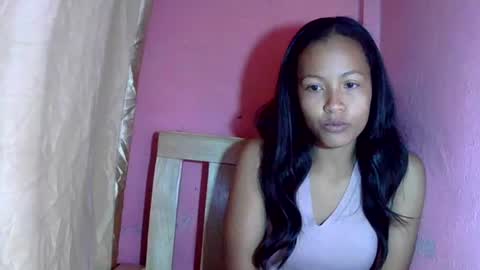 Snapshot of prettychoux chatting on 07-06-26, 06:43 prettychoux online show from 07-06-26, 06:43