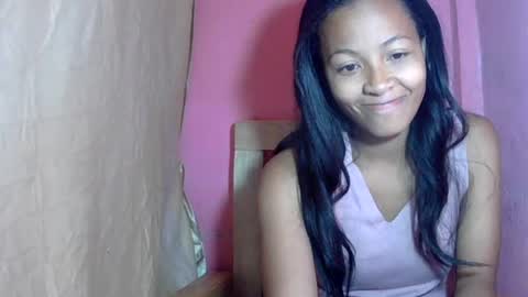 Snapshot of prettychoux chatting on 07-07-26, 06:16 prettychoux online show from 07-07-26, 06:16