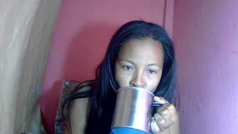 Snapshot of prettychoux chatting on 07-11-26, 07:55 prettychoux online show from 07-11-26, 07:55
