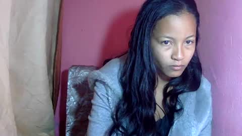 Snapshot of prettychoux chatting on 07-12-26, 04:14 prettychoux online show from 07-12-26, 04:14