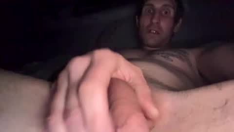 prettycockselfsucker91 online show from 11-29-25, 10:40