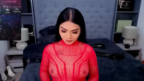 JANE online show from 12-16-25, 12:21