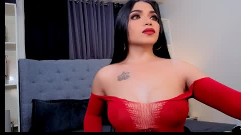 JANE online show from 03-31-26, 06:08