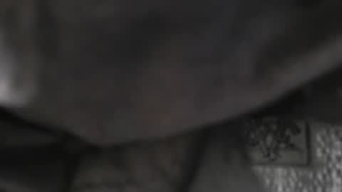 DADDYDICRICO6969 online show from 01-18-26, 10:24