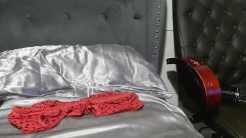 DADDYDICRICO6969 online show from 03-25-26, 12:49