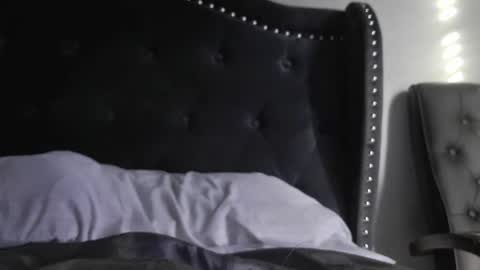 DADDYDICRICO6969 online show from 04-23-26, 10:45