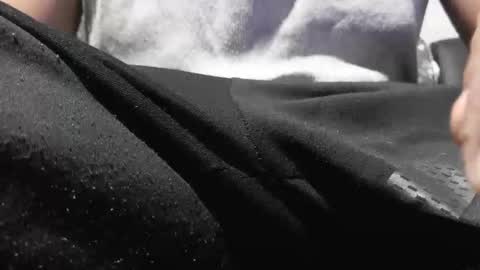 DADDYDICRICO6969 online show from 05-18-26, 10:15