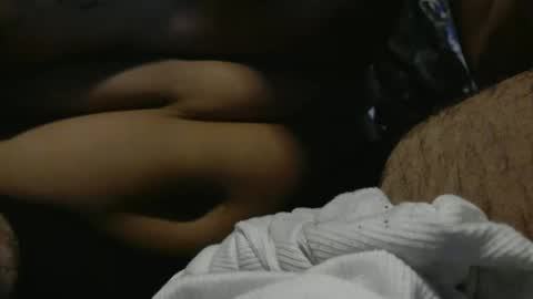 DADDYDICRICO6969 online show from 05-22-26, 02:51