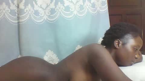 SHANIA online show from 02-12-25, 01:48