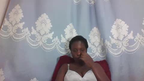 SHANIA online show from 02-12-25, 06:51