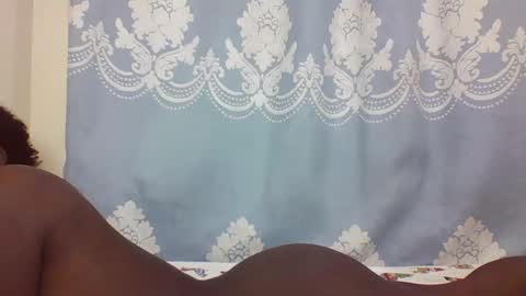 SHANIA online show from 02-13-25, 05:22