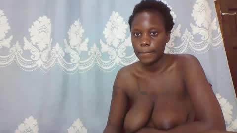SHANIA online show from 02-13-25, 10:11