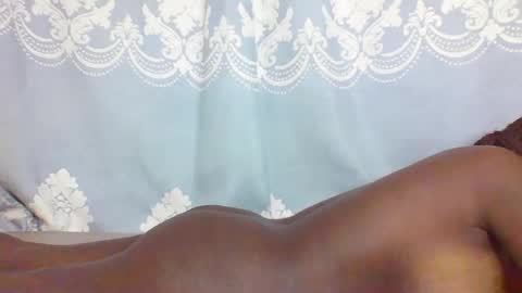 SHANIA online show from 02-26-25, 10:31