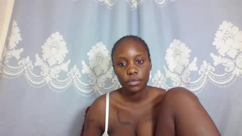 SHANIA online show from 03-06-25, 12:32