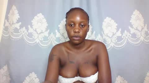SHANIA online show from 03-12-25, 12:20