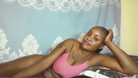 SHANIA online show from 09-20-25, 06:25