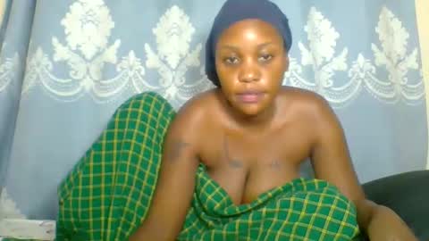 SHANIA online show from 10-06-25, 08:01