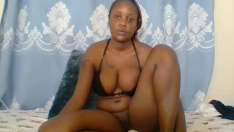 SHANIA online show from 10-11-25, 06:12