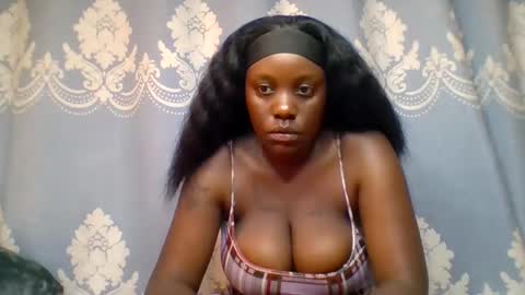 Snapshot of prettydarkskin002 chatting on 04-02-26, 05:38 SHANIA online show from 04-02-26, 05:38