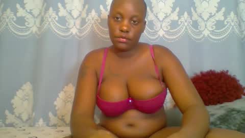 Snapshot of prettydarkskin002 chatting on 04-08-26, 10:48 SHANIA online show from 04-08-26, 10:48