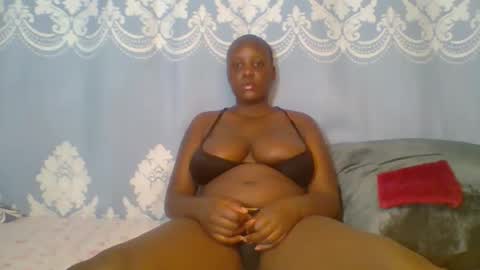 Snapshot of prettydarkskin002 chatting on 04-21-26, 06:34 SHANIA online show from 04-21-26, 06:34
