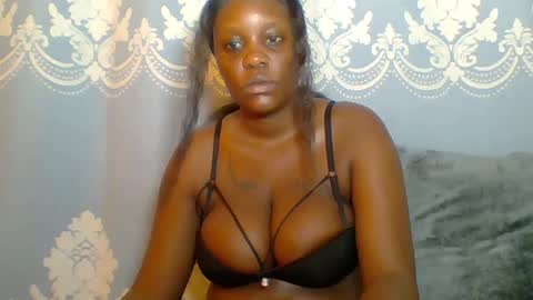 SHANIA online show from 07-01-26, 08:05