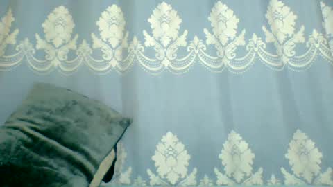 SHANIA online show from 07-14-26, 09:42