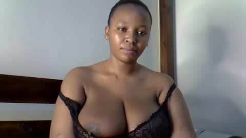 prettydey1 online show from 05-29-26, 07:01