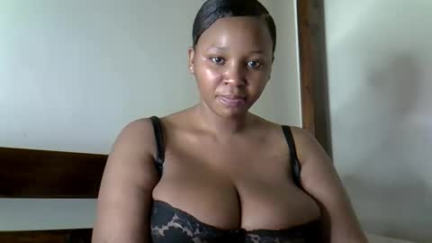 prettydey1 online show from 05-31-26, 09:27