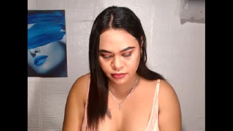 Snapshot of prettydiannara chatting on 02-02-25, 12:19 prettydiannara online show from 02-02-25, 12:19