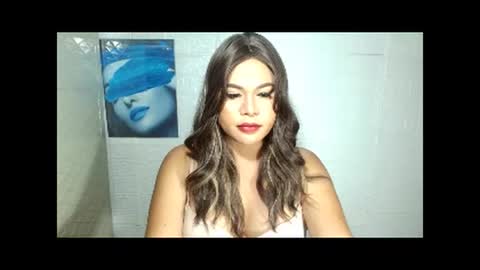 Snapshot of prettydiannara chatting on 03-12-25, 02:41 prettydiannara online show from 03-12-25, 02:41
