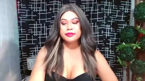 Snapshot of prettydiannara chatting on 09-14-25, 01:27 prettydiannara online show from 09-14-25, 01:27