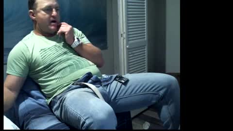 prettydick469 online show from 12-10-24, 10:38