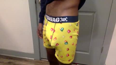 prettydickboyy online show from 11-16-25, 07:41