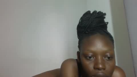 Snapshot of prettydollk chatting on 09-24-25, 07:01 prettydollk online show from 09-24-25, 07:01