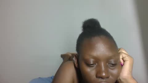 Snapshot of prettydollk chatting on 09-27-25, 05:18 prettydollk online show from 09-27-25, 05:18