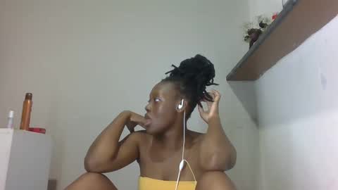 prettydollk_dons online show from 02-22-26, 10:36