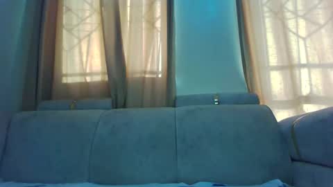 Snapshot of prettydulce chatting on 10-01-25, 01:28 prettydulce online show from 10-01-25, 01:28