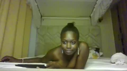 prettydulce online show from 03-13-26, 04:08