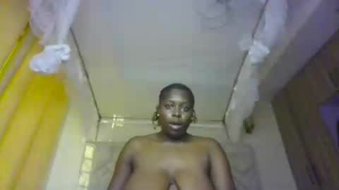 prettydulce online show from 06-28-26, 03:07