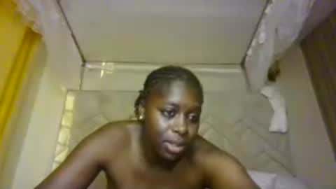 prettydulce online show from 07-04-26, 03:07