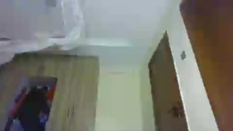prettydulce online show from 07-11-26, 02:53